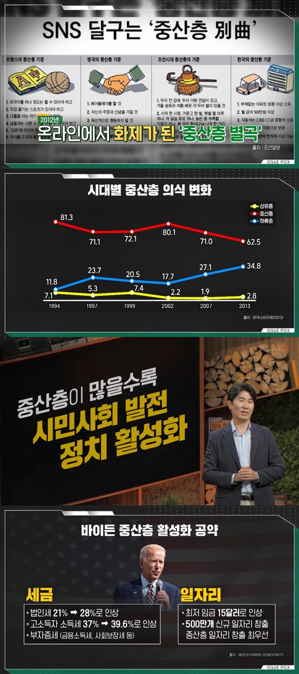 사진제공 : KBS [반응이 센 CBC뉴스ㅣCBCNEWS]