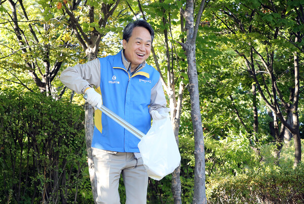 사진제공=신한금융그룹