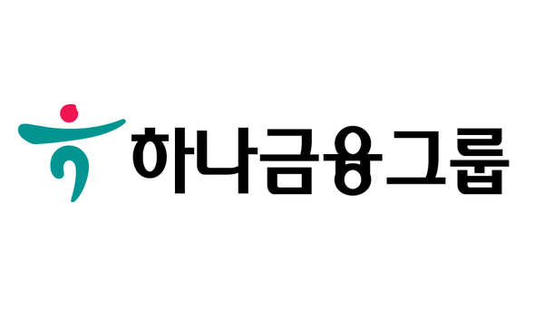 사진=하나금융그룹 로고. [반응이 센 CBC뉴스ㅣCBCNEWS]