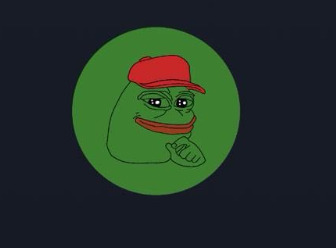 페페(PEPE)