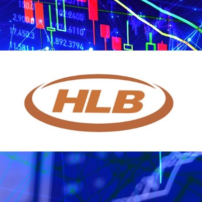 HLB 자료사진