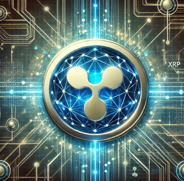 리플(XRP)