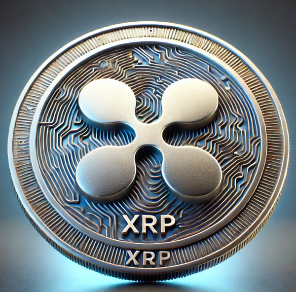 리플(XRP)