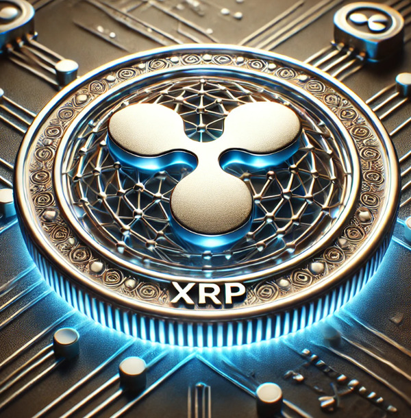 리플(XRP)