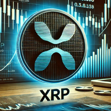 리플(엑스알피 XRP)