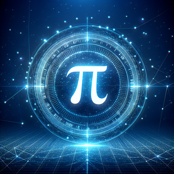 파이코인(PI)